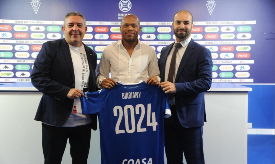 比亚比亚尼：最感激贝尼特斯；德波尔带国米时全队都对他不满