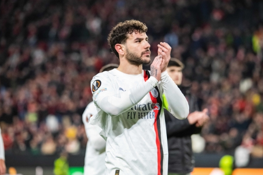 特奥：皇马的左边后卫救星？7000万欧元的背后