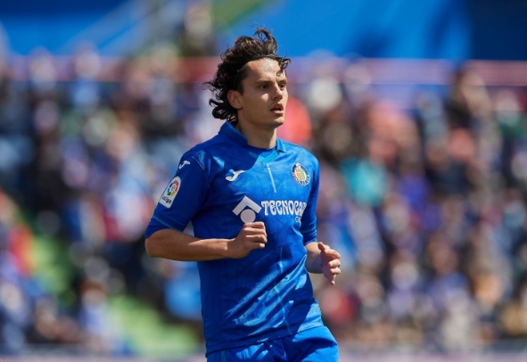 糟糕！土耳其锋线大将于纳尔因伤告别欧洲杯舞台