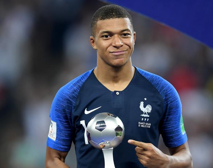 杜加里盛赞皇马球衣魔力，预言姆巴佩将取得更大成功