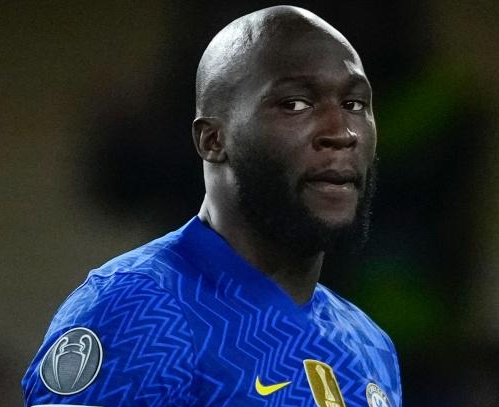 罗马诺：卢卡库今夏将离开切尔西，那不勒斯成为其潜在下家