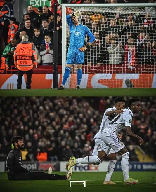 谁是当今足坛“世界第一门将”？