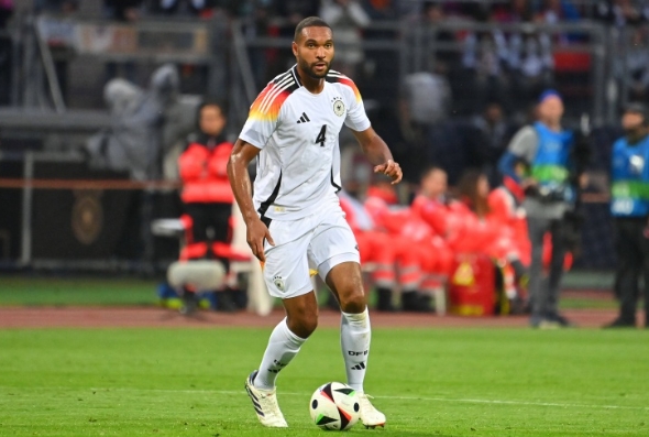 药厂之矛：塔谈转会，待机欧洲杯灵感来临