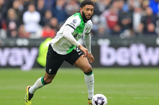 英格兰队欧洲杯名单险象环生！谁会成为“最后一刀”？