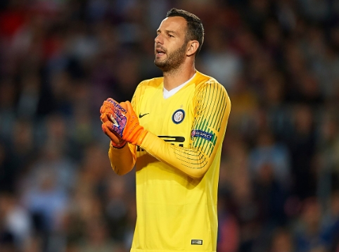 汉达诺维奇力挺！支持马洛塔执掌国米，自曝渴望成为教练的心愿