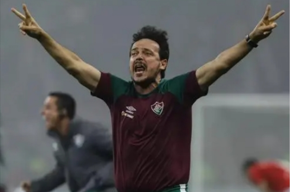 迪尼斯：有信心赢曼城，最想让球员在战术感到快乐