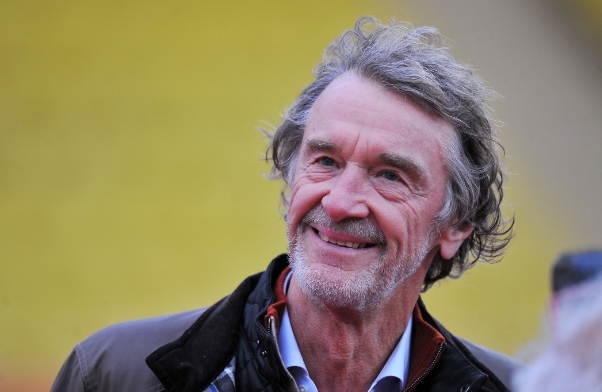 夏普点评曼联夏季转会：盘带如登贝莱，引援成焦点