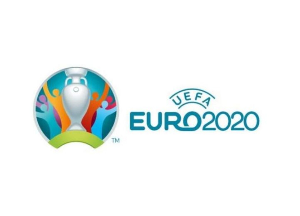  2020（2021）年欧洲杯举办城市详细介绍