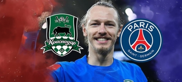 门将限制出境！巴黎转会悬了，萨福诺夫：我会说出真相的