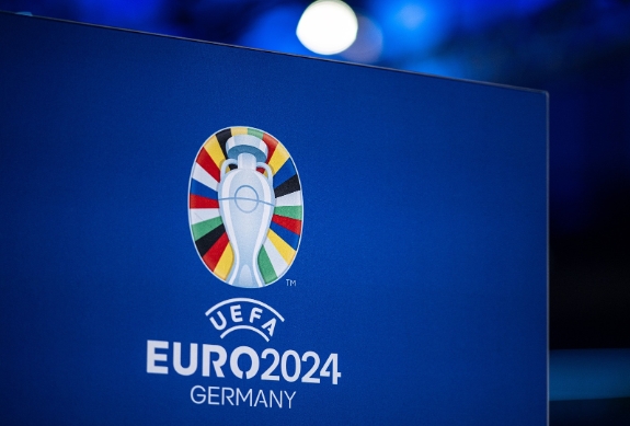 欧洲杯名单出炉！斯洛伐克大将齐聚，备战决战欧洲之巅