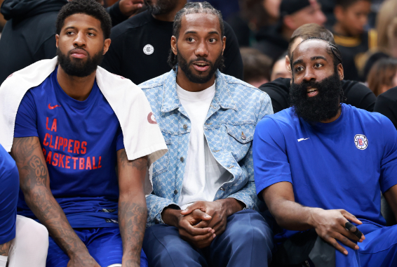 埃文-特纳：天赋与机遇的碰撞，乔治与麦迪的篮球之路