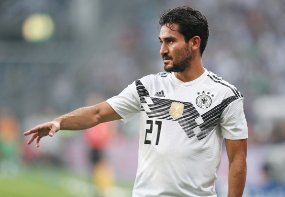 德国2-1希腊，纳格尔斯曼鼓励球员：别让欧洲杯重蹈覆辙