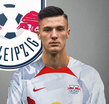 罗马诺：塞斯科欧洲杯前回应续约报价，曼联、阿森纳、切尔西等待他的决定