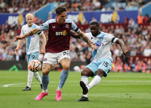 佛罗伦萨争夺战！租借扎尼奥洛或重返故土，亚特兰大也搅局意甲风云