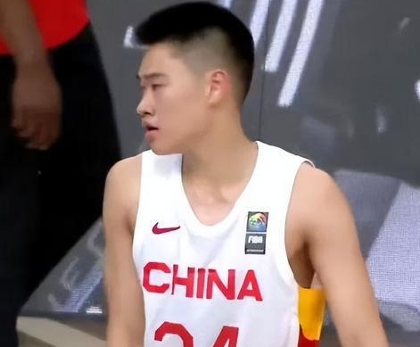 赵维伦再入集训名单，感激之情溢于言表，期待上海备战之旅