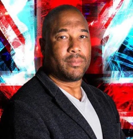 约翰-巴恩斯分析：英格兰欧洲杯夺冠有望，但非最大热门