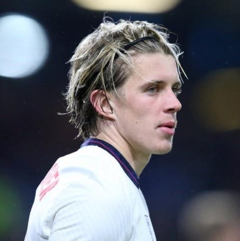 加拉格尔谈波切蒂诺离职：他为我做了很多，我深感伤心