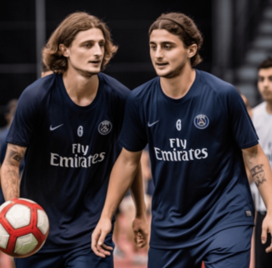 尤文图斯积极寻求与拉比奥特长期续约，避免短期合同重复