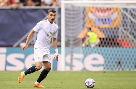 那不勒斯悬赏4000万欧求购布翁乔尔诺，竞价战一触即发！