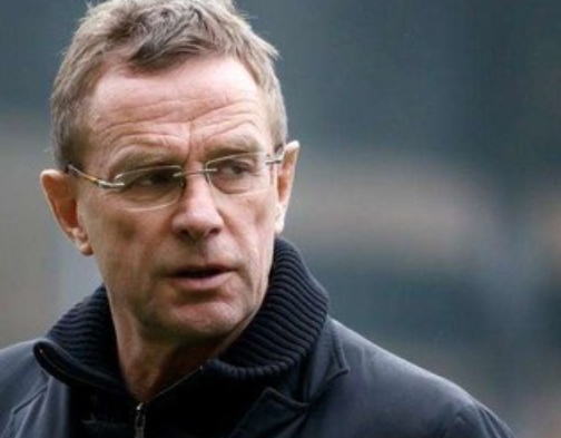 朗尼克盛赞法国欧洲杯阵容：姆巴佩与哈兰德并驾齐驱，世界最佳前锋