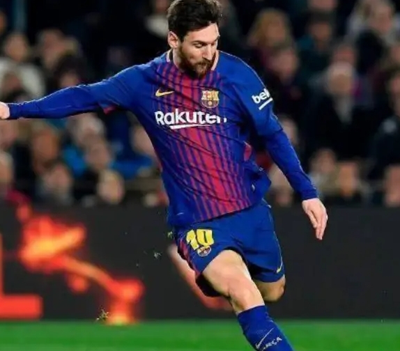 梅西领衔，阿根廷全力出击：阿根廷vs危地马拉首发阵容揭晓