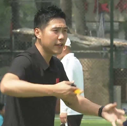 雷腾龙前瞻欧洲杯：德国稳健取胜，1-0成揭幕战主旋律