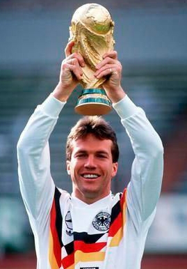 马特乌斯深度解析：泰尔齐奇与胡梅尔斯的离队，侧面印证纳帅的英明决策