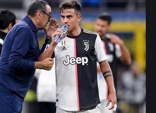 皮耶罗谈国米:意大利球员地位提升,巴雷拉成球队基石