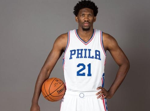 恩比德质疑雄鹿，追梦格林揭秘：雄鹿确实间接助力凯尔特人夺冠