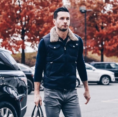 费舍尔深度解析：球员关系与成功之道，雷迪克时代的启示