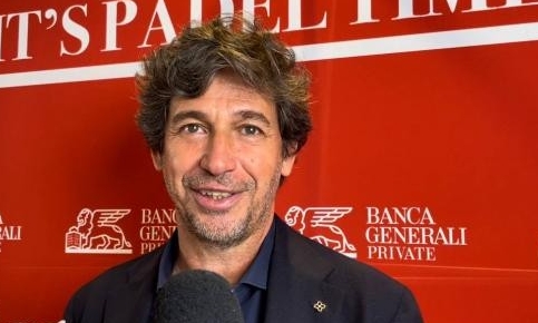 阿尔贝蒂尼盛赞巴雷拉:世界最佳球员之一,兼具孔蒂与哈维之特质