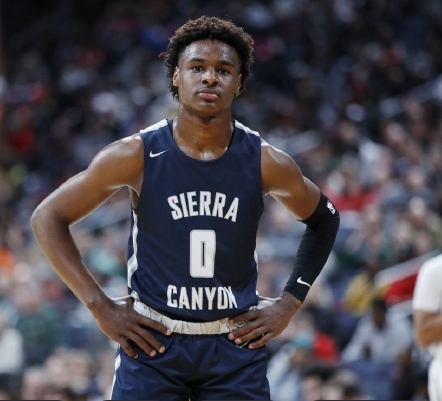 富保罗揭秘：布朗尼专为太阳与湖人试训，意在确保正式合同