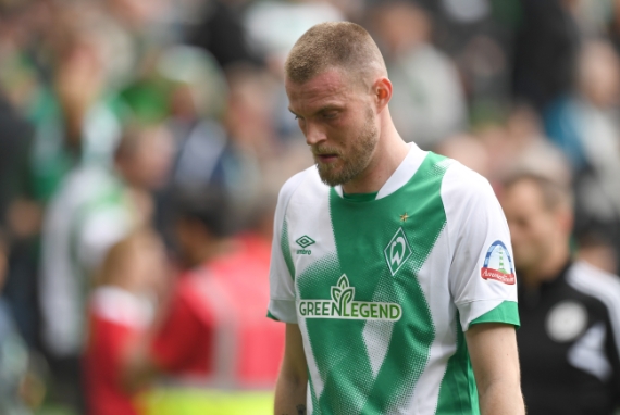 700万欧元不再绊脚！杜克施迎转会高峰，目标顶级豪门