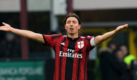 蒙托利沃深度解析：西班牙展现最高水平，尼科成意大利噩梦