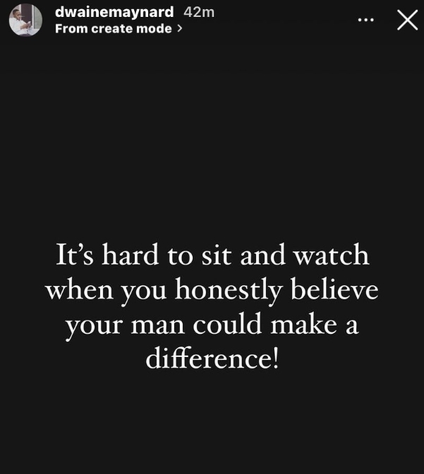 拉什福德经纪人发声！索斯盖特该不该'带上'英格兰前锋？