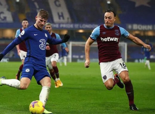 赖斯坦诚发言：球队承受压力过大，当前状态需调整