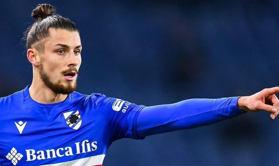 德拉古辛：比利时价值非凡，但罗马尼亚渴望续写胜利篇章