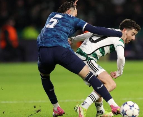 迪马济奥爆料：罗马对纽卡斯尔19岁边锋明特有意，身价或达3000万欧元