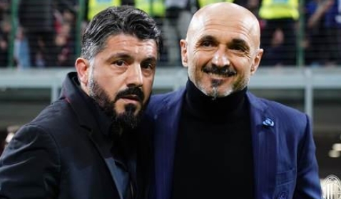 马丁内斯：欧洲杯备战，团队力量至上，首发与否并非衡量标准