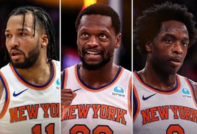 杜兰特在太阳陷入困境，他真的会重返纽约吗？