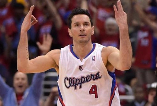 阿泰力挺雷迪克执教湖人：完美主帅，剑指第18、19冠