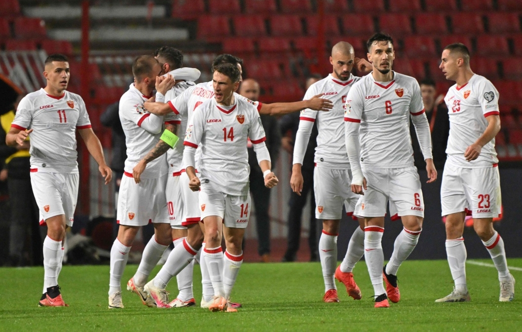 欧洲杯小组赛变“水”？马德兴解读赛制背后的算计