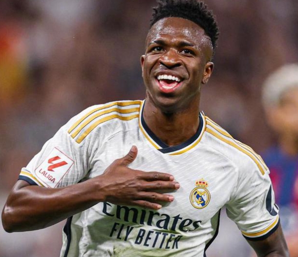 罗德里戈:十号球衣只是暂时穿在内马尔身上,我们热切期待他的归来