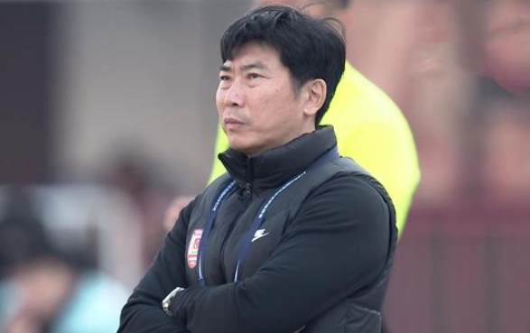 肇俊哲赛后分析：新人及替补球员登场，细节仍需加强