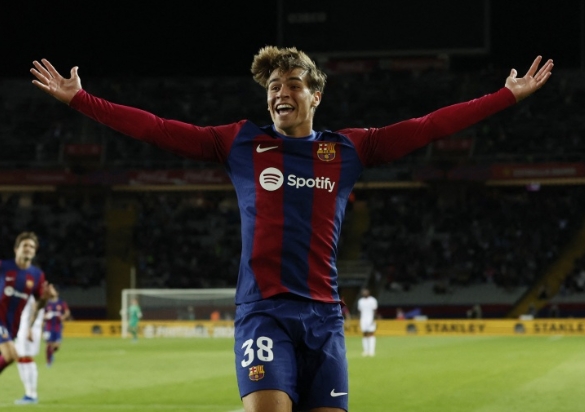 600万欧元引领切尔西！吉乌成热门新秀，转会传闻迎来高潮