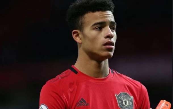 迪马济奥：拉齐奥积极谈判引进萨马尔季奇与格林伍德