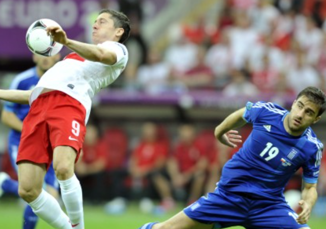 1988年欧洲杯意大利队的成绩与回顾