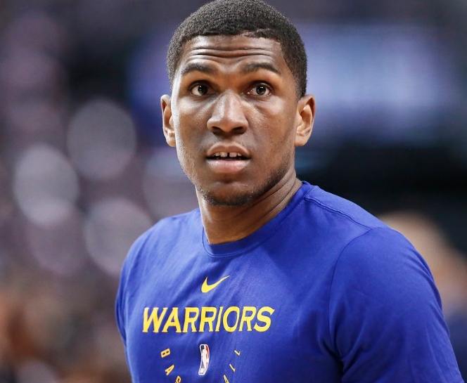 勇士重磅决策：卢尼下赛季800万美元合同全额保障