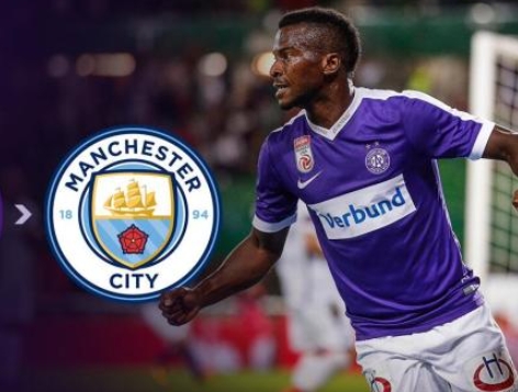 佩杜拉：阿斯顿维拉1500万欧元+浮动报价求购卡约德，佛罗伦萨期望更高转会费