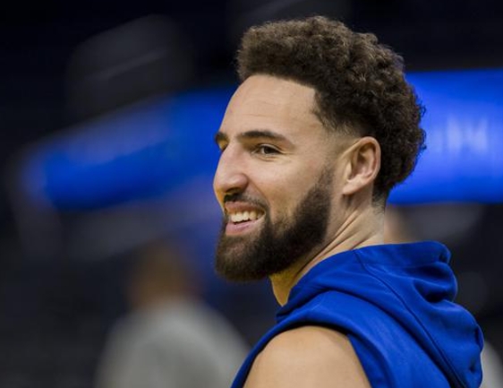 克莱防守下滑，勇士队面临重要抉择